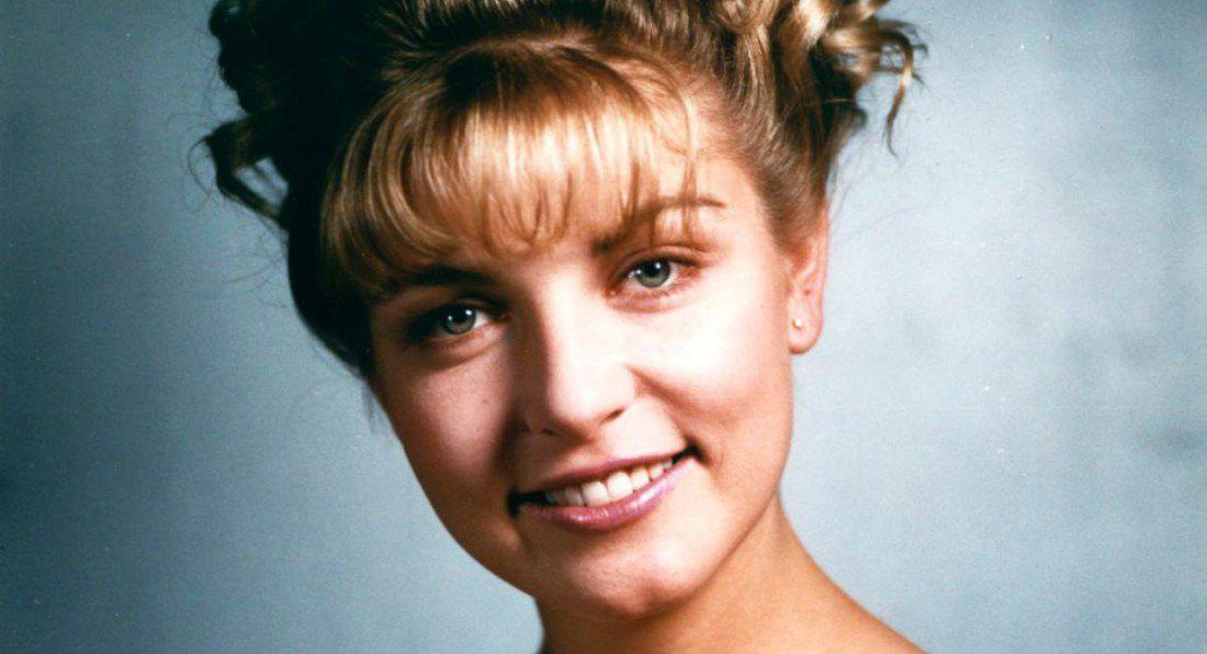 LAURA PALMER SU FILOSOFEMME