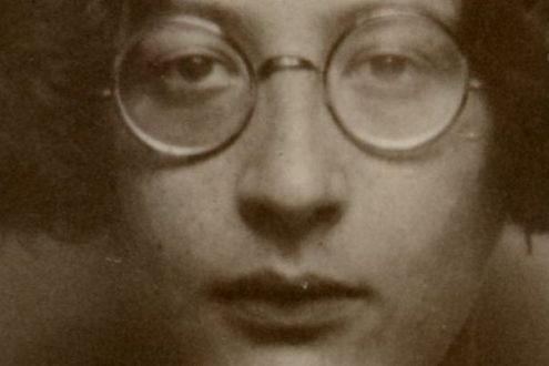 Simone Weil