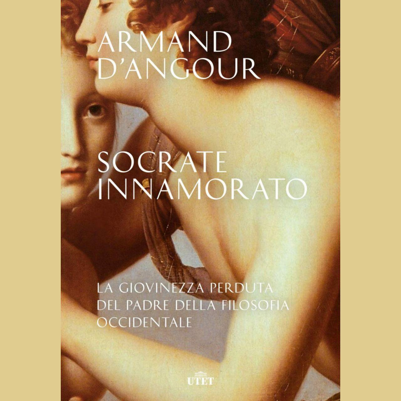 Socrate innamorato