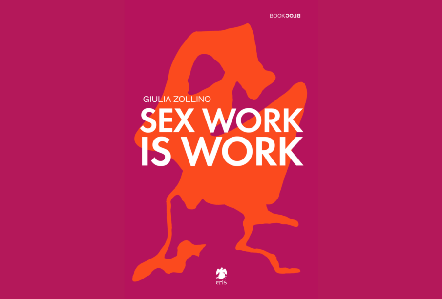 Sex work