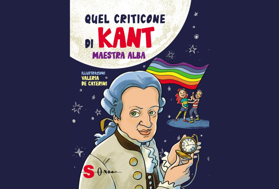 Kant