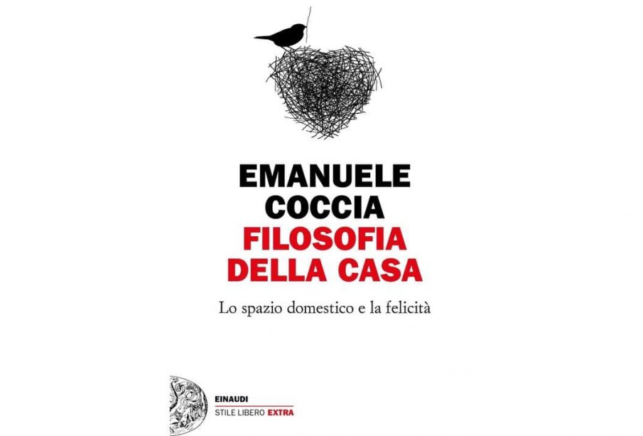 Filosofia della casa