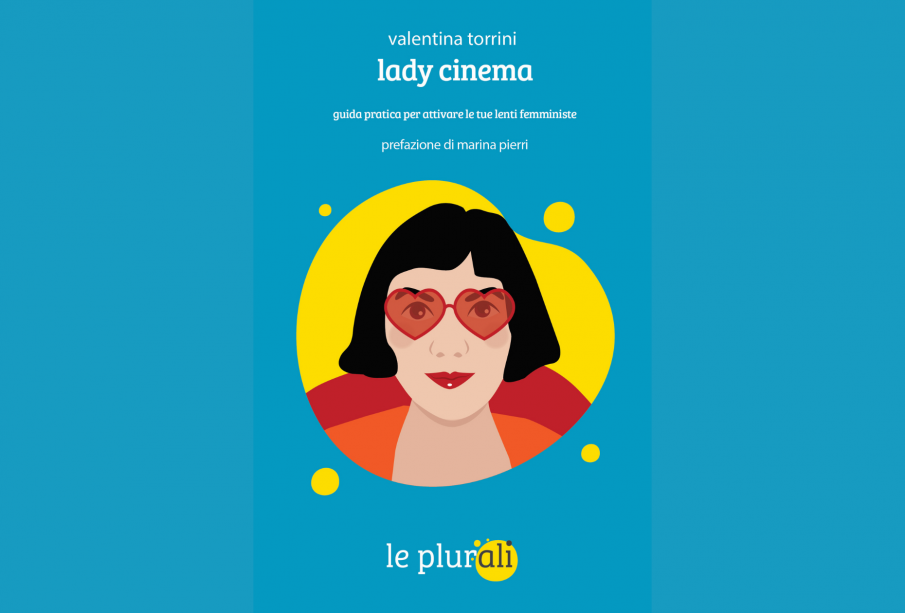 Lady Cinema