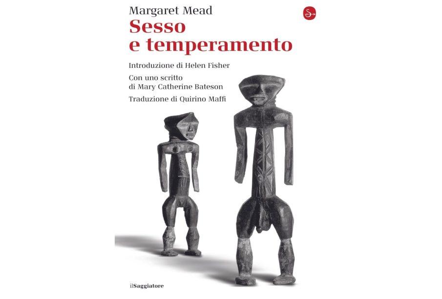 Sesso e temperamento