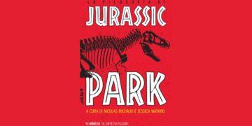 La filosofia di Jurassic Park