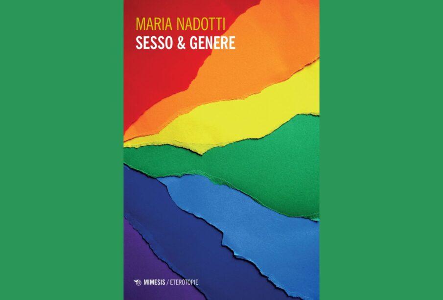 Sesso & genere