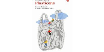 Plasticene