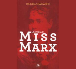 La storia di Miss Marx